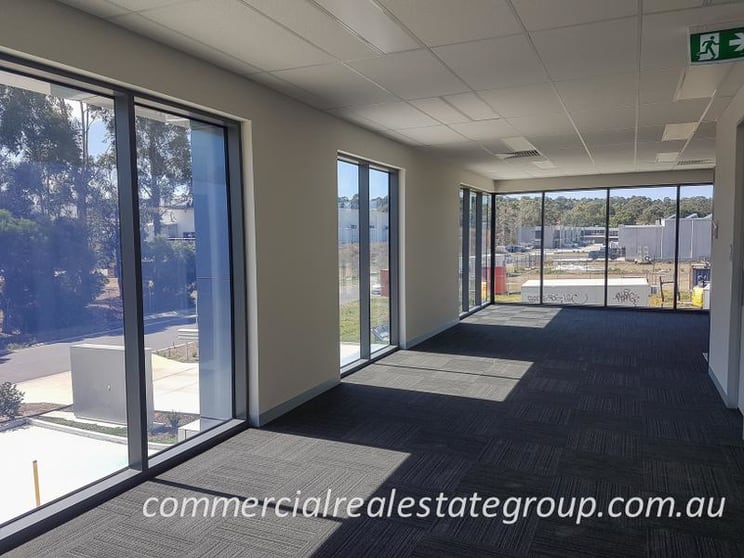Click to view all images Chirnside Park VIC 3116 - Image 2