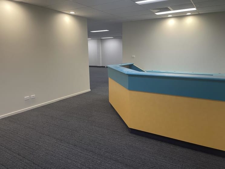 Click to view all images Suite 2, 1st Floor/64 Talbragar Street Dubbo NSW 2830 - Image 3