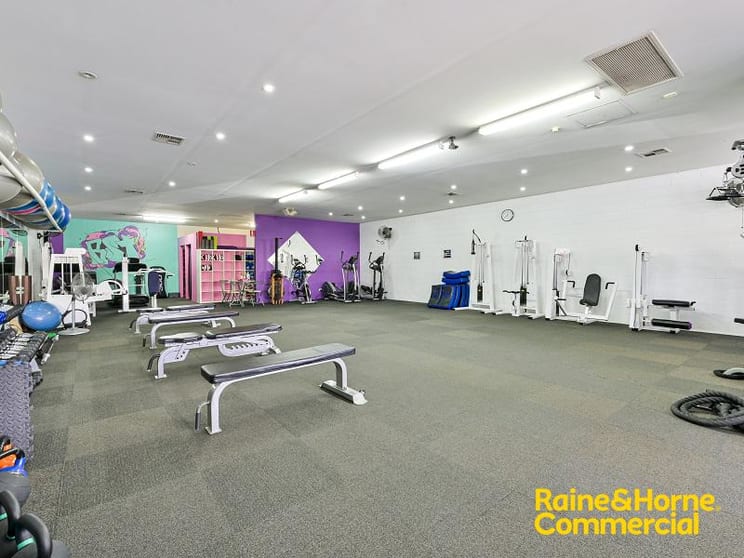 Click to view all images Shop 2/2-4 Main Street Mount Annan NSW 2567 - Image 2