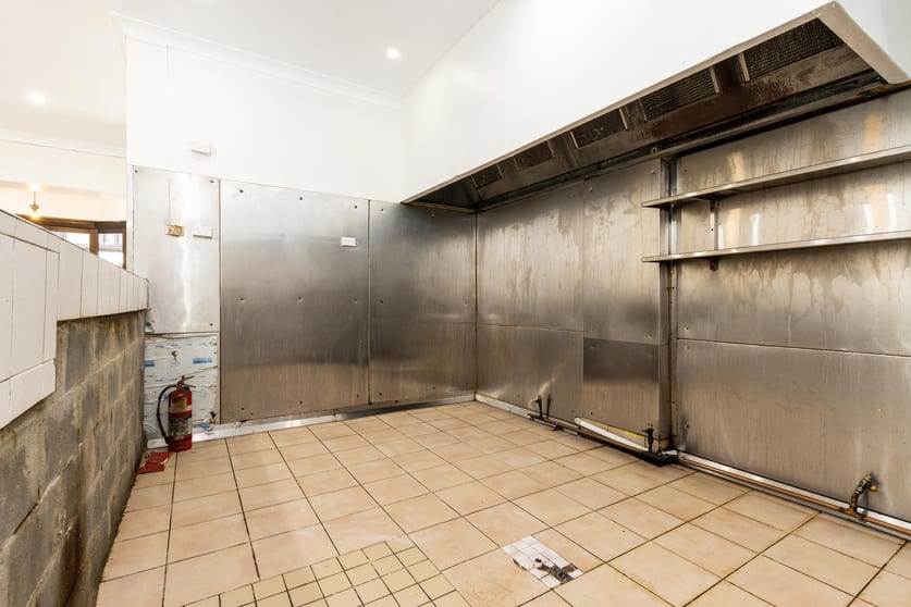 Click to view all images 105 Macleay Street Potts Point NSW 2011 - Image 3