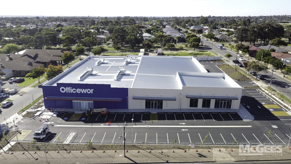 Click to view all images 635 North East Road Gilles Plains SA 5086 - Image 3