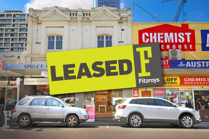 Click to view all images 94 Puckle Street Moonee Ponds VIC 3039 - Image 1