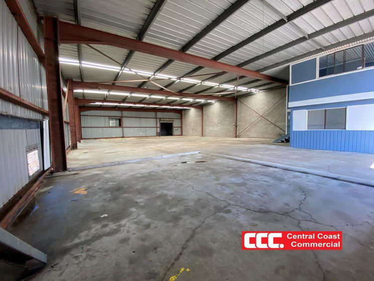 1/7 Bluegum Close Tuggerah NSW 2259 - Image 3