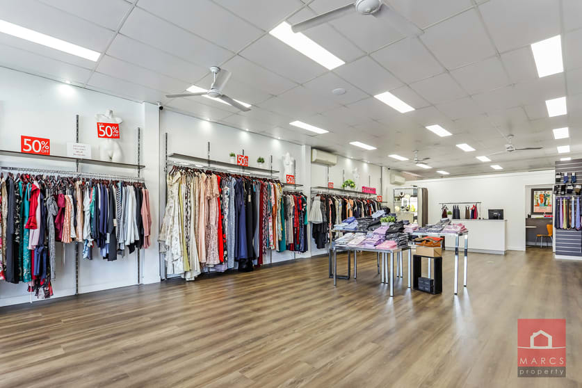 Click to view all images 45D Old Prospect Road South Wentworthville NSW 2145 - Image 2