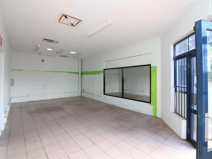 Click to view all images 96 Mort Street Toowoomba City QLD 4350 - Image 3