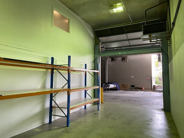 Click to view all images 8/14 Polo Avenue Mona Vale NSW 2103 - Image 2