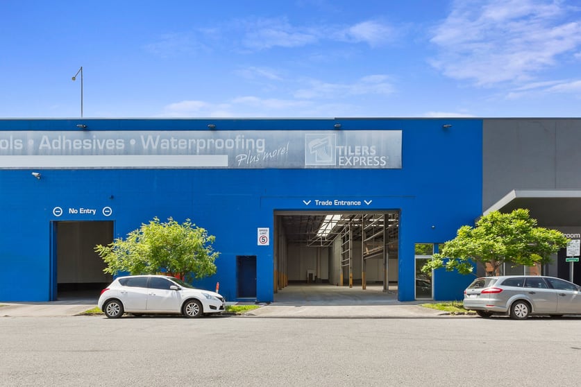 Click to view all images 19-21 Meaden Street Southbank VIC 3006 - Image 3