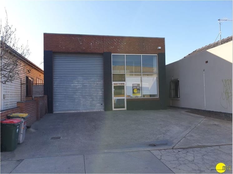 Click to view all images 353 Albert Street Brunswick VIC 3056 - Image 1