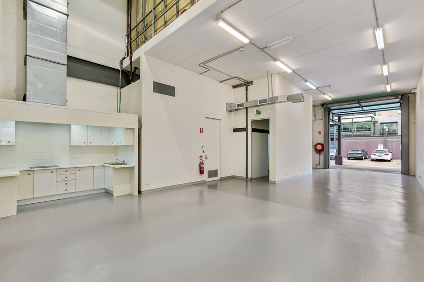 Click to view all images 17/76 Reserve Road Artarmon NSW 2064 - Image 2