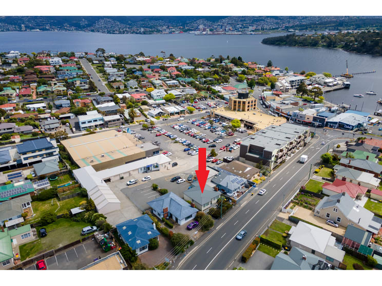 13 Clarence Street Bellerive TAS 7018 - Image 1