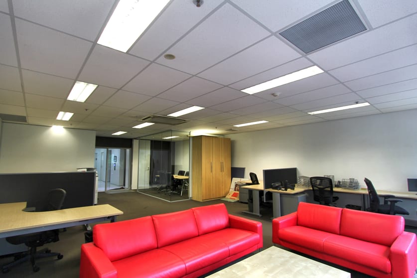 Click to view all images 3.01/71 Walker Street North Sydney NSW 2060 - Image 2