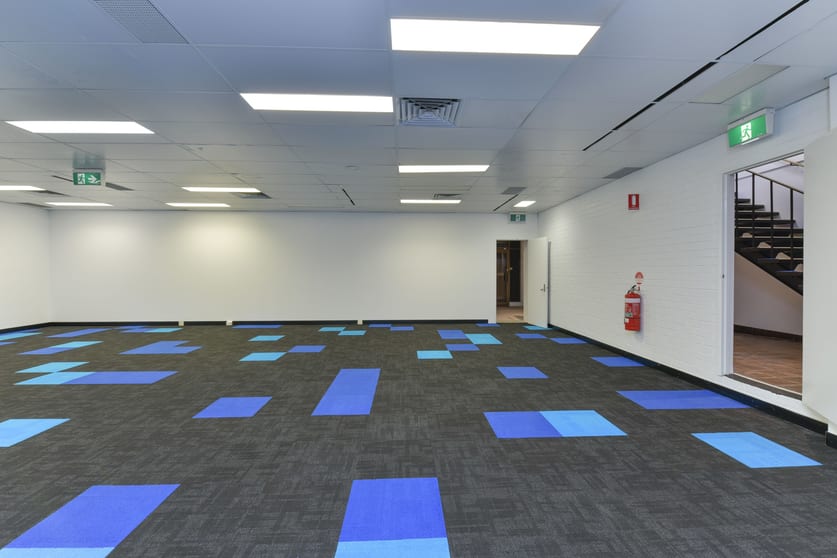 Click to view all images Ground Floor/757 Canning Highway Applecross WA 6153 - Image 2