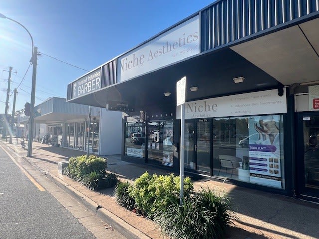 Click to view all images 2/1A Stevens Street, Southport Southport QLD 4215 - Image 3