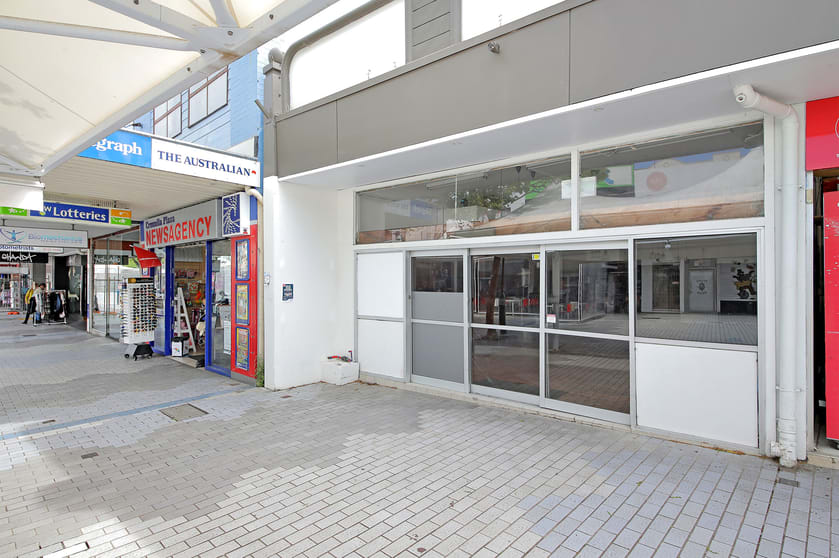 Click to view all images 19 Cronulla Street Cronulla NSW 2230 - Image 1