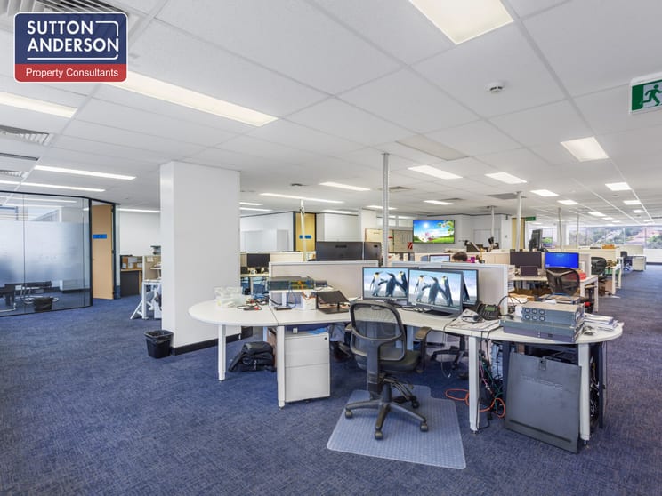 Click to view all images Unit 1 & 2/20 Barcoo Street Chatswood NSW 2067 - Image 2