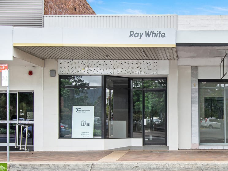 Click to view all images 49 Princes Highway Dapto NSW 2530 - Image 2
