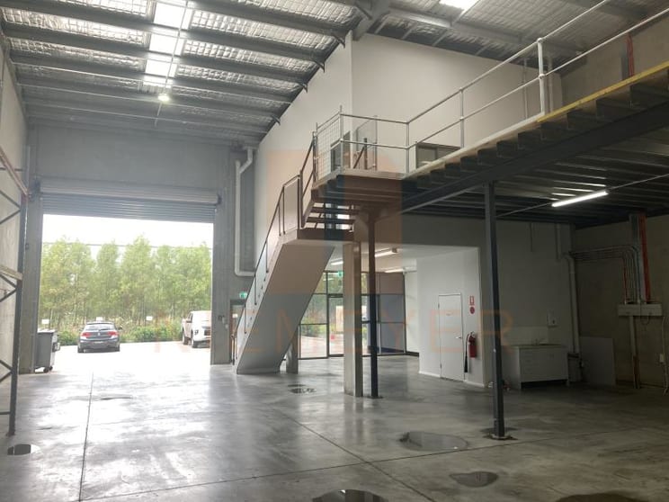 Click to view all images Unit 16/16 Bernera Road Prestons NSW 2170 - Image 3