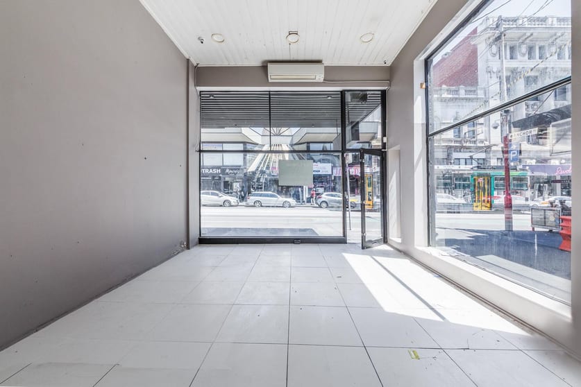 Click to view all images 216 Chapel Street Prahran VIC 3181 - Image 3