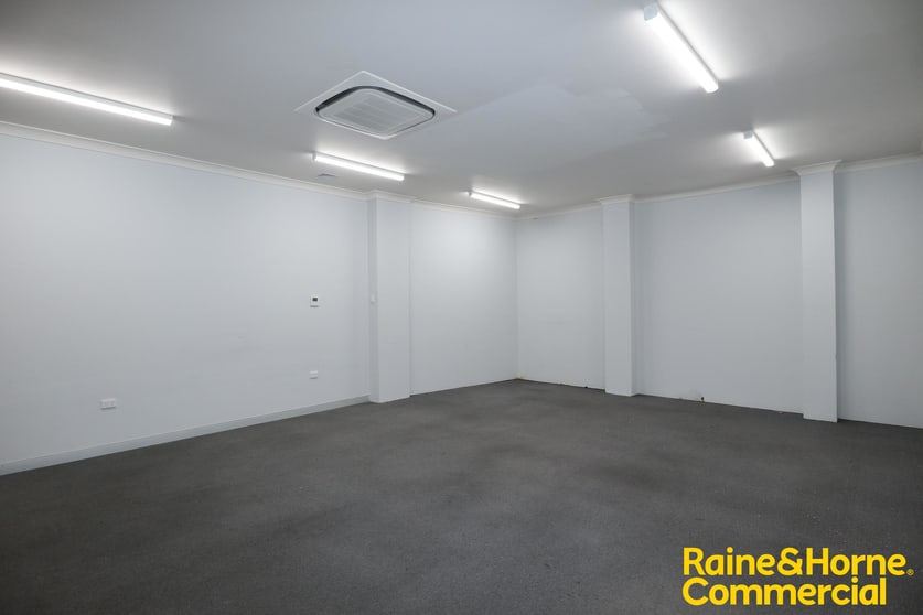 Click to view all images Shop 6/46-54 Baylis Street Wagga Wagga NSW 2650 - Image 3