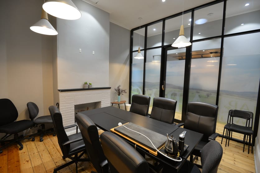 Click to view all images 115 West Terrace Adelaide SA 5000 - Image 3