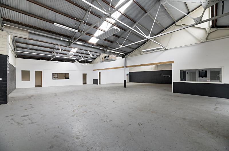 Click to view all images 90-96 Gladstone Street Southbank VIC 3006 - Image 3