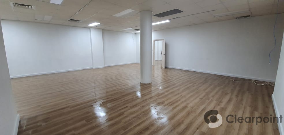 Click to view all images Suite 36/135-145 Sailors Bay Road Northbridge NSW 2063 - Image 2