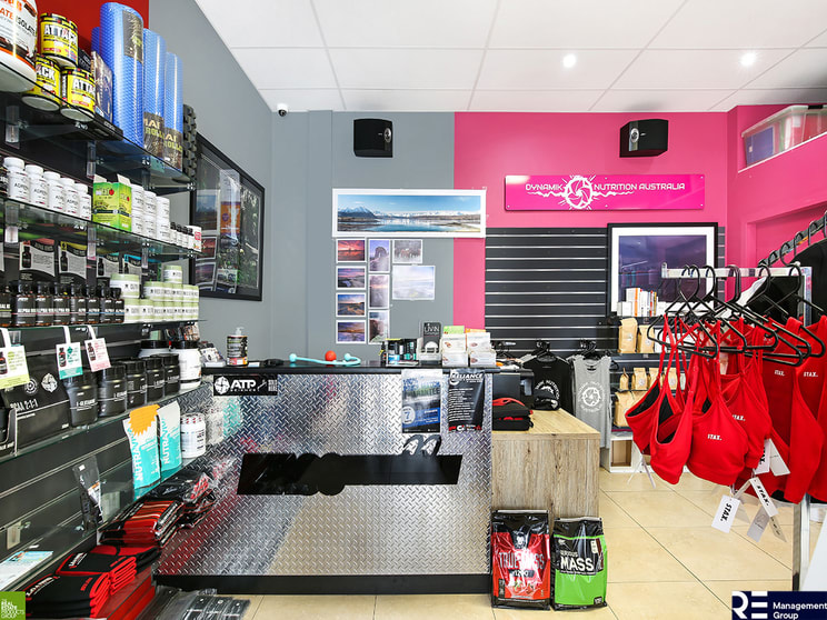 Click to view all images 31/51-59 Princes Highway Fairy Meadow NSW 2519 - Image 3