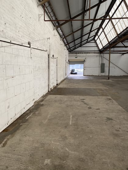 Click to view all images Warehouse A4/ 31 Circuit Dr Hendon SA 5014 - Image 1