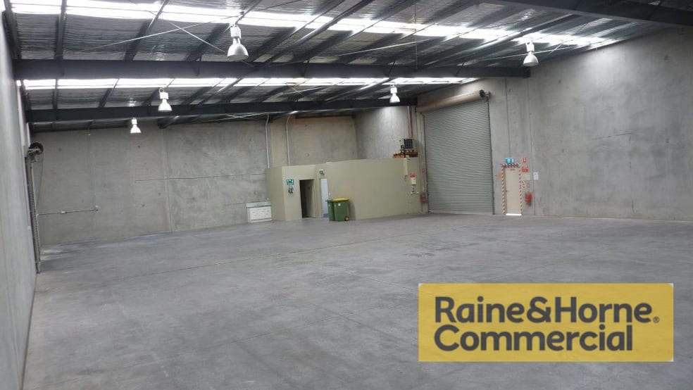 Click to view all images 1/3 Christine Place Capalaba QLD 4157 - Image 3