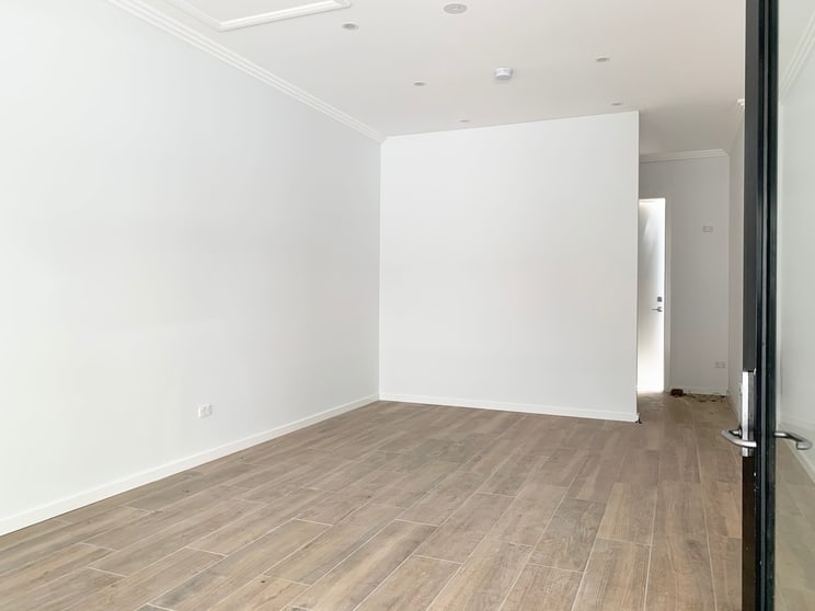 Click to view all images 1/163 Argyle Street Picton NSW 2571 - Image 2