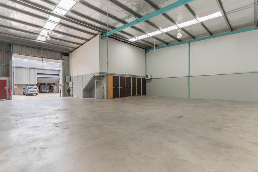 Click to view all images 20/6 Gladstone Road Castle Hill NSW 2154 - Image 2