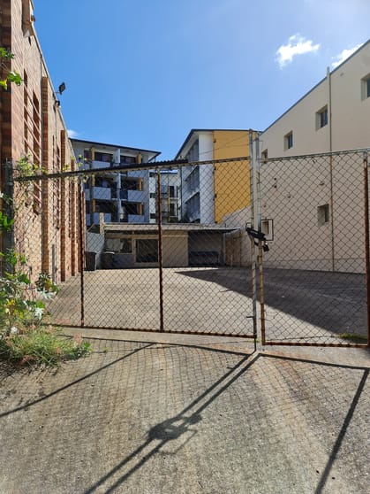 Click to view all images 153 Brunswick Street Fortitude Valley QLD 4006 - Image 1