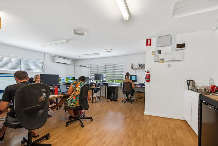 Click to view all images Level 1/16 Sunshine Beach Road Noosa Heads QLD 4567 - Image 3