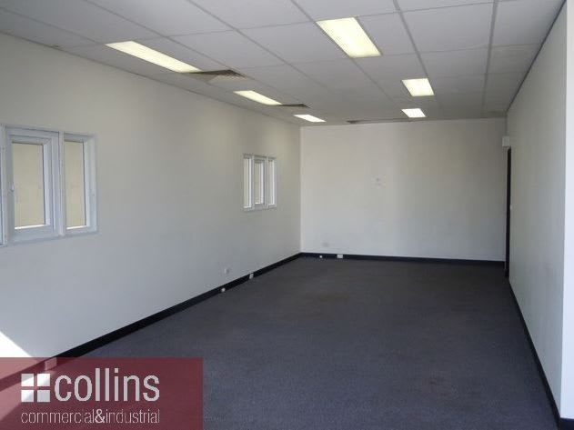 Click to view all images Factory 7, 8 Garden Road Clayton VIC 3168 - Image 3