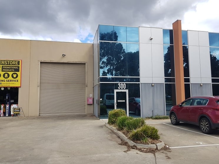 300 Wolseley Place Thomastown VIC 3074 - Image 1
