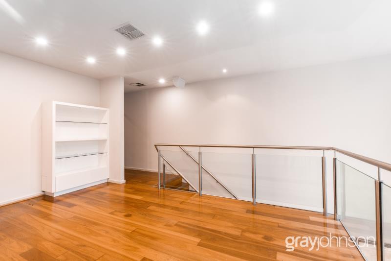Click to view all images First Floor, 285 Doncaster Road Balwyn North VIC 3104 - Image 2