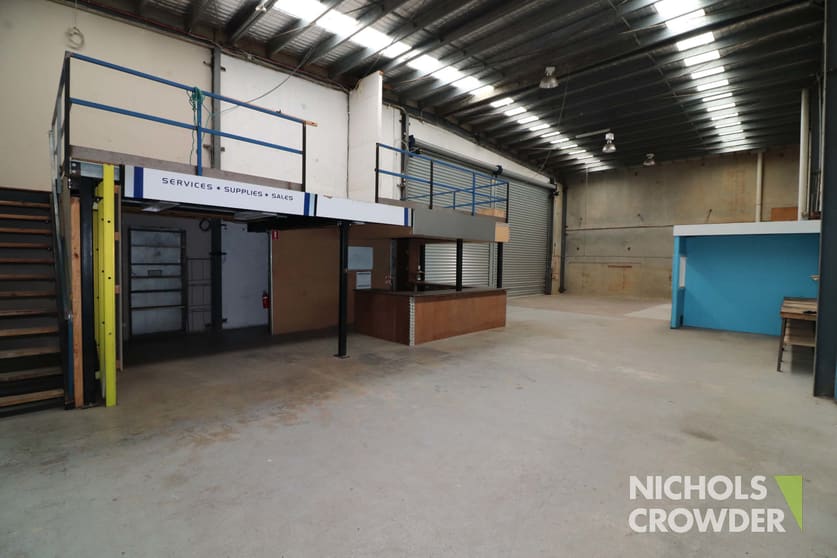 Click to view all images 572 Frankston Dandenong Road Carrum Downs VIC 3201 - Image 3