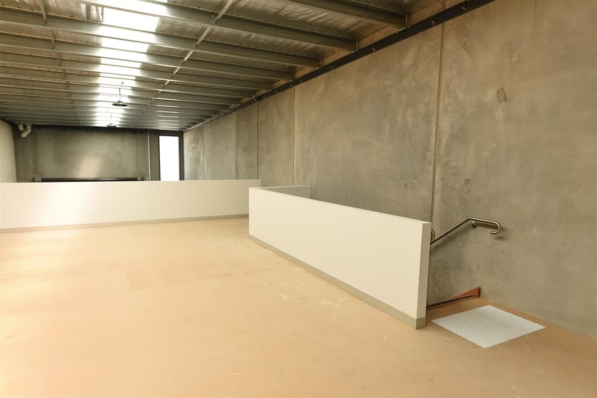 Click to view all images 40-52 McArthurs Road Altona North VIC 3025 - Image 2