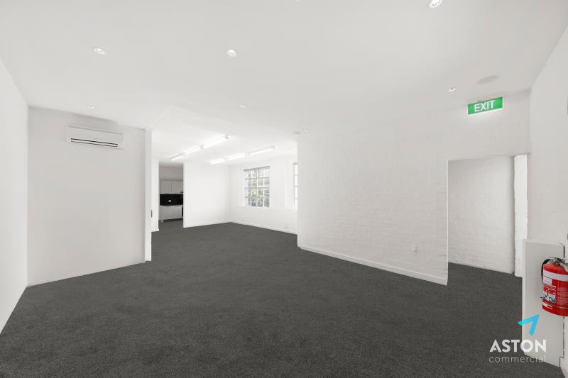 Click to view all images 150-152 Waverley Road Malvern East VIC 3145 - Image 3