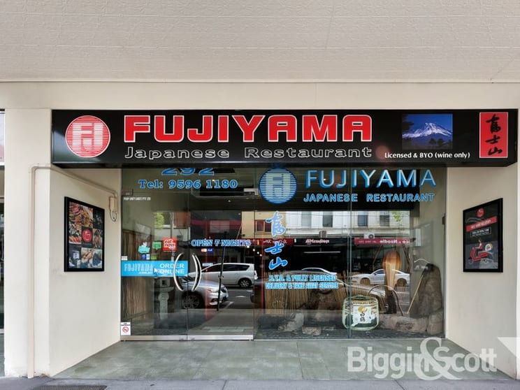 Click to view all images 292 Bay Street Brighton VIC 3186 - Image 2