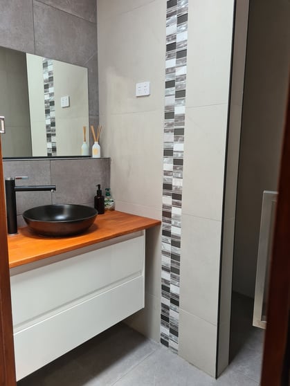 Click to view all images The Loft/1 Sunshine Boulevard Broadbeach Waters QLD 4218 - Image 2