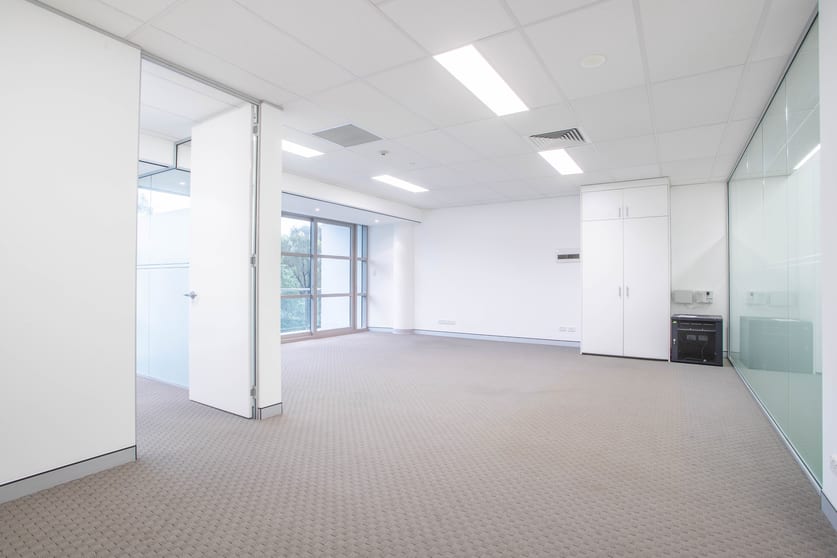 2.05/4 Columbia Court Norwest NSW 2153 - Image 1