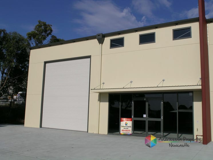 Click to view all images 3/46 Mitchell Road Cardiff NSW 2285 - Image 1