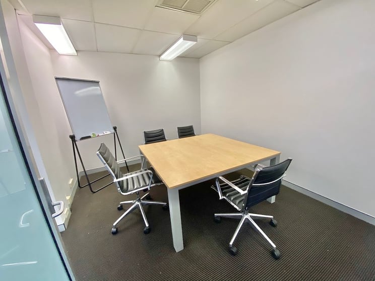 Click to view all images North Sydney NSW 2060 - Image 3