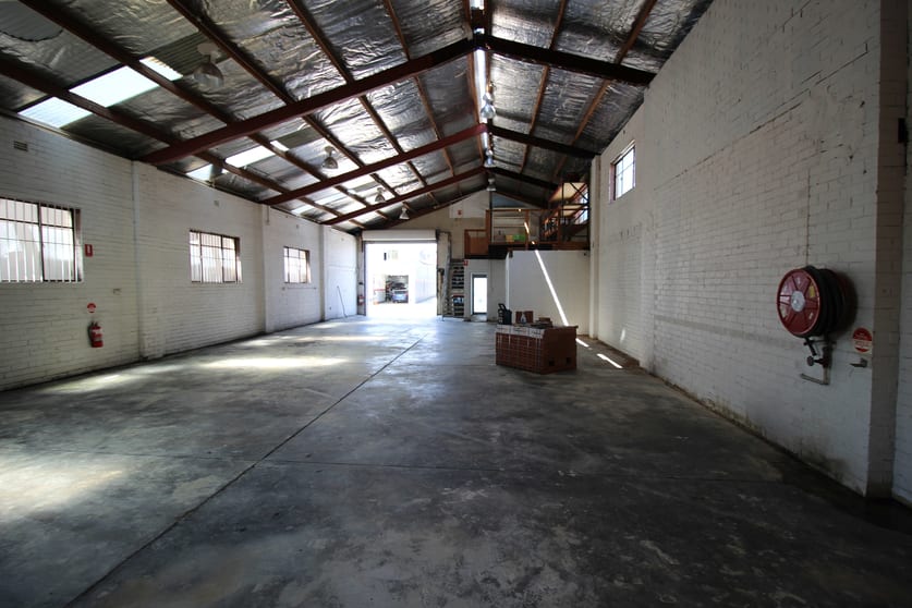 Click to view all images 1/7 Production Avenue Kogarah NSW 2217 - Image 2