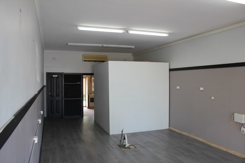 Click to view all images 2/110 Railway Street Corrimal NSW 2518 - Image 2