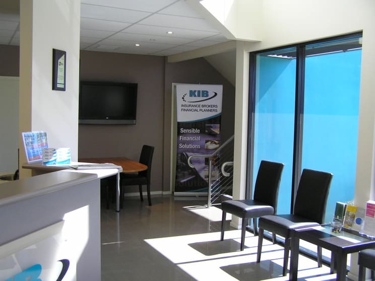 Click to view all images Ground Floor/606 Bruce Highway Woree QLD 4868 - Image 2