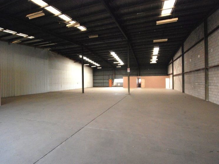 Click to view all images Tenancy D/901-903 Beaudesert Road Archerfield QLD 4108 - Image 2