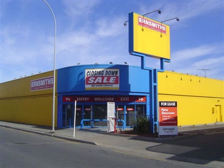 Click to view all images 96-98 Main North Road Prospect SA 5082 - Image 3