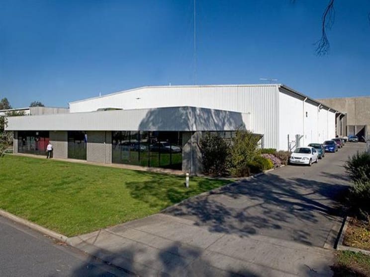 Click to view all images 5 Opala Street Regency Park SA 5010 - Image 1